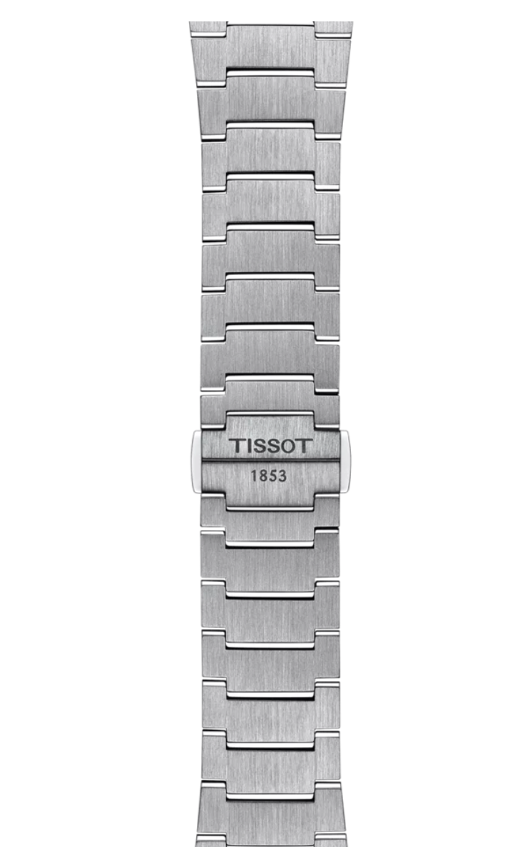 TISSOT PRX 40MM NEW