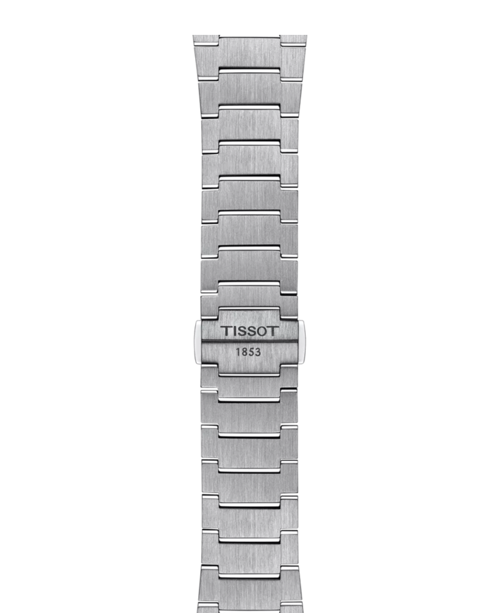 TISSOT PRX 40MM NEW