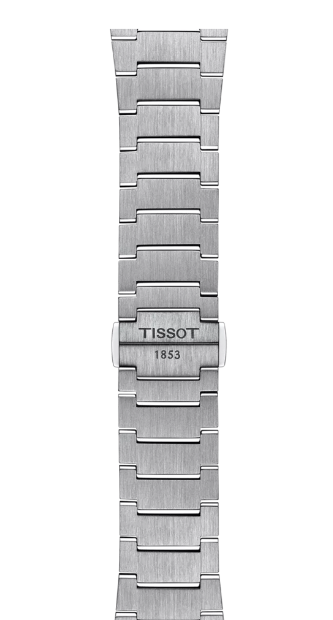 TISSOT PRX POWERMATIC 80 40MM NEW
