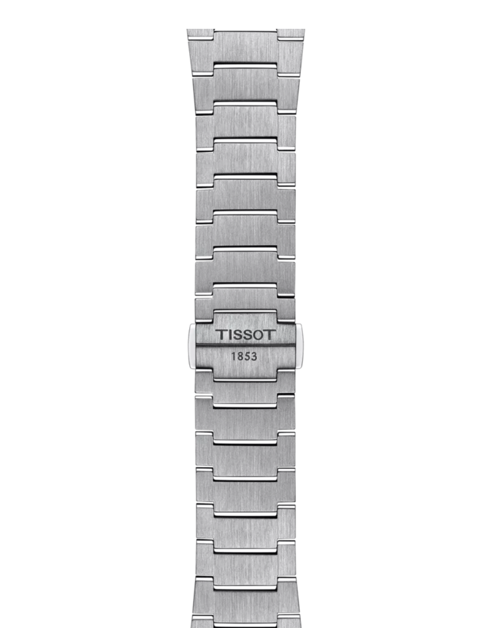 TISSOT PRX POWERMATIC 80 40MM NEW