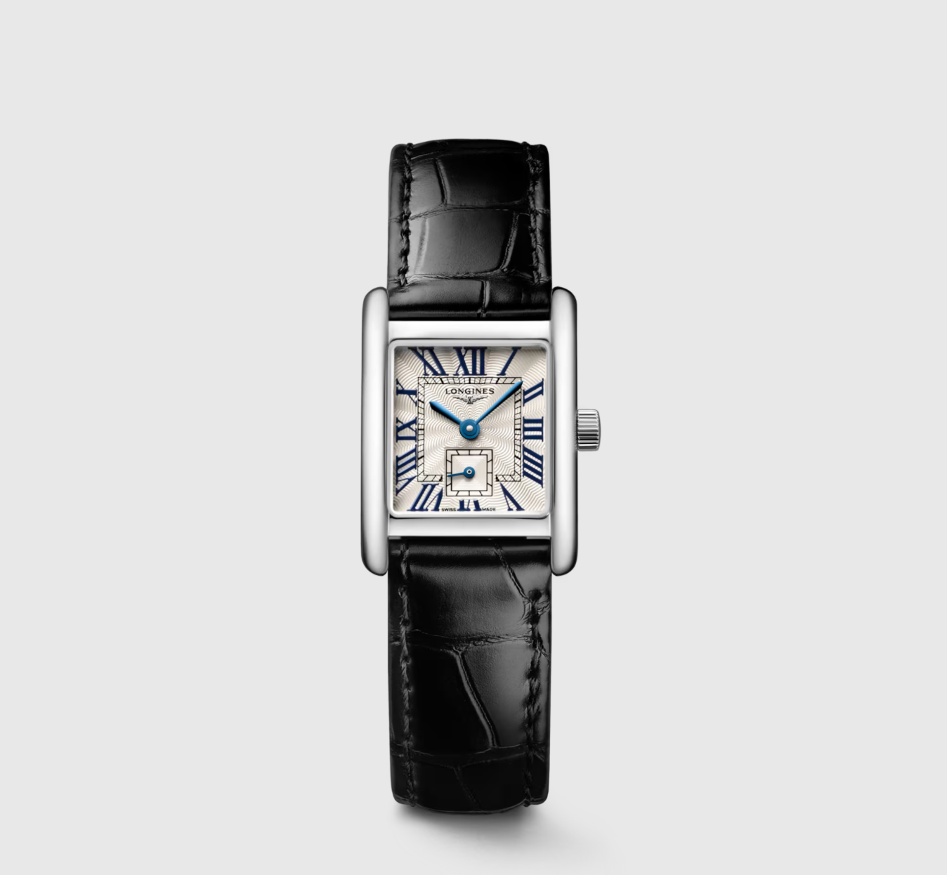 LONGINES MINI DOLCEVITA 29mm NEW