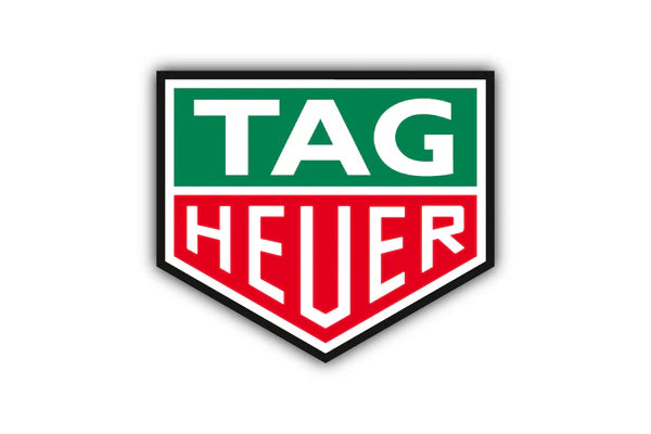 TAG HEUER